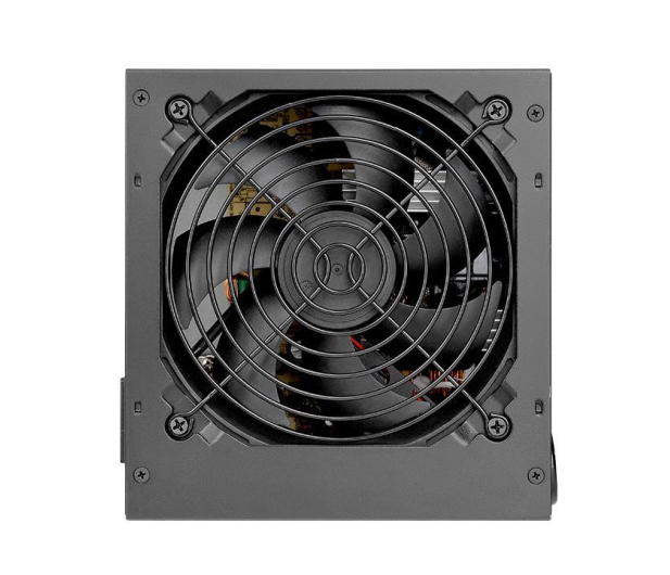 Thermaltake 600W TR2 S BOX - 276543 - zdjęcie 4